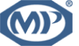MPLR logo